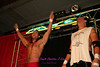 christine coons > 02 Sabotage vs Alden Brothers >  TRP200709280054