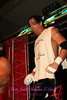 christine coons > 02 Sabotage vs Alden Brothers >  TRP200709280056