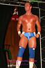 christine coons > 02 Sabotage vs Alden Brothers >  TRP200709280057