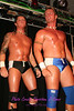 christine coons > 02 Sabotage vs Alden Brothers >  TRP200709280059