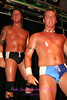 christine coons > 02 Sabotage vs Alden Brothers >  TRP200709280060