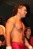 christine coons > 02 Sabotage vs Alden Brothers >  TRP200709280061