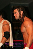 christine coons > 02 Sabotage vs Alden Brothers >  TRP200709280062