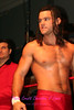 christine coons > 02 Sabotage vs Alden Brothers >  TRP200709280063