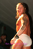 christine coons > 02 Sabotage vs Alden Brothers >  TRP200709280065