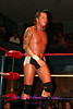 christine coons > 02 Sabotage vs Alden Brothers >  TRP200709280066