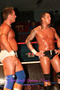 christine coons > 02 Sabotage vs Alden Brothers >  TRP200709280067