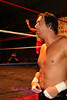 christine coons > 02 Sabotage vs Alden Brothers >  TRP200709280068