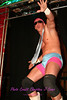 christine coons > 03 Bryce Andrews vs Jason Static >  TRP200709280147