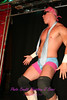 christine coons > 03 Bryce Andrews vs Jason Static >  TRP200709280148