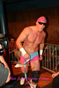 christine coons > 03 Bryce Andrews vs Jason Static >  TRP200709280150
