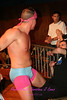 christine coons > 03 Bryce Andrews vs Jason Static >  TRP200709280151