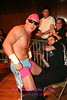 christine coons > 03 Bryce Andrews vs Jason Static >  TRP200709280152