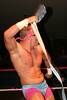 christine coons > 03 Bryce Andrews vs Jason Static >  TRP200709280158