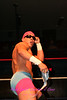 christine coons > 03 Bryce Andrews vs Jason Static >  TRP200709280159