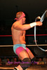 christine coons > 03 Bryce Andrews vs Jason Static >  TRP200709280160