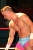 christine coons > 03 Bryce Andrews vs Jason Static >  TRP200709280161