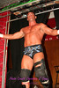 christine coons > 03 Bryce Andrews vs Jason Static >  TRP200709280162