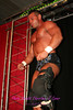christine coons > 03 Bryce Andrews vs Jason Static >  TRP200709280163
