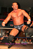 christine coons > 03 Bryce Andrews vs Jason Static >  TRP200709280164