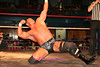 christine coons > 03 Bryce Andrews vs Jason Static >  TRP200709280165