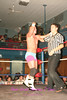 christine coons > 03 Bryce Andrews vs Jason Static >  TRP200709280167