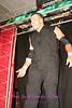 christine coons > 04 Michael Sain vs Vain >  TRP200709280217