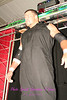 christine coons > 04 Michael Sain vs Vain >  TRP200709280218