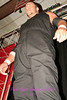 christine coons > 04 Michael Sain vs Vain >  TRP200709280219