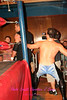 christine coons > 04 Michael Sain vs Vain >  TRP200709280220