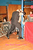christine coons > 04 Michael Sain vs Vain >  TRP200709280221