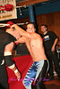 christine coons > 04 Michael Sain vs Vain >  TRP200709280225