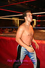 christine coons > 04 Michael Sain vs Vain >  TRP200709280228