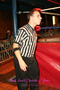 christine coons > 04 Michael Sain vs Vain >  TRP200709280229