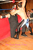 christine coons > 04 Michael Sain vs Vain >  TRP200709280230