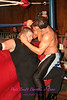 christine coons > 04 Michael Sain vs Vain >  TRP200709280231
