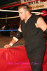 christine coons > 04 Michael Sain vs Vain >  TRP200709280232