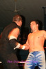 christine coons > 04 Michael Sain vs Vain >  TRP200709280234
