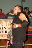 christine coons > 04 Michael Sain vs Vain >  TRP200709280235