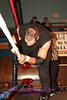 christine coons > 04 Michael Sain vs Vain >  TRP200709280236