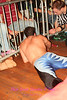 christine coons > 04 Michael Sain vs Vain >  TRP200709280239