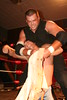 christine coons > 04 Michael Sain vs Vain >  TRP200709280293