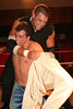 christine coons > 04 Michael Sain vs Vain >  TRP200709280294