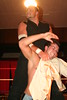 christine coons > 04 Michael Sain vs Vain >  TRP200709280295