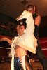 christine coons > 04 Michael Sain vs Vain >  TRP200709280296