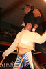 christine coons > 04 Michael Sain vs Vain >  TRP200709280297