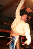 christine coons > 04 Michael Sain vs Vain >  TRP200709280298