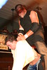 christine coons > 04 Michael Sain vs Vain >  TRP200709280299