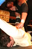 christine coons > 04 Michael Sain vs Vain >  TRP200709280300