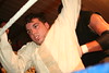 christine coons > 04 Michael Sain vs Vain >  TRP200709280302